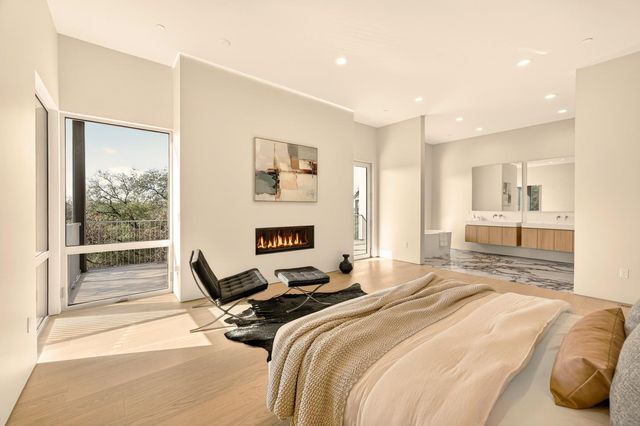 1022 Via Treviso, El Dorado Hills, CA 95762