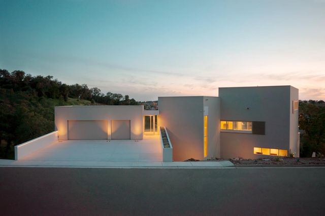 1022 Via Treviso, El Dorado Hills, CA 95762