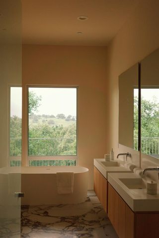 1022 Via Treviso, El Dorado Hills, CA 95762