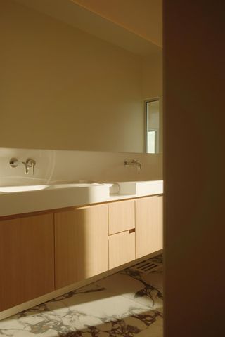 1022 Via Treviso, El Dorado Hills, CA 95762