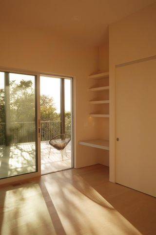 1022 Via Treviso, El Dorado Hills, CA 95762