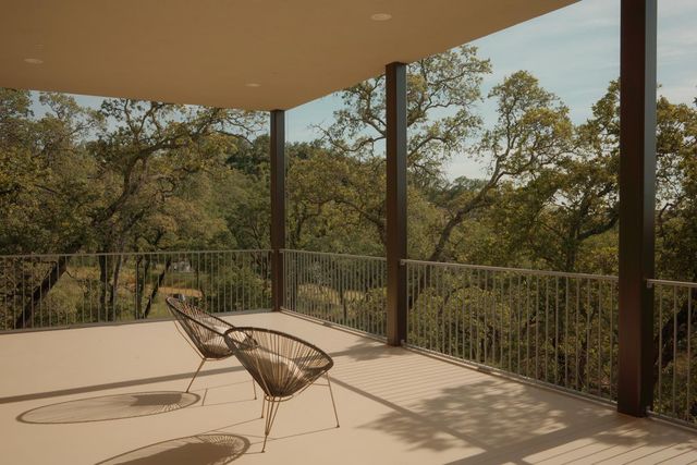 1022 Via Treviso, El Dorado Hills, CA 95762