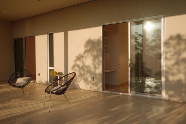 1022 Via Treviso, El Dorado Hills, CA 95762