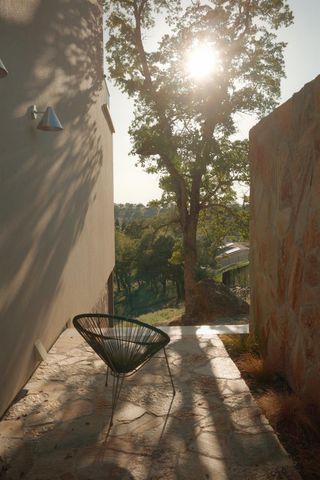 1022 Via Treviso, El Dorado Hills, CA 95762