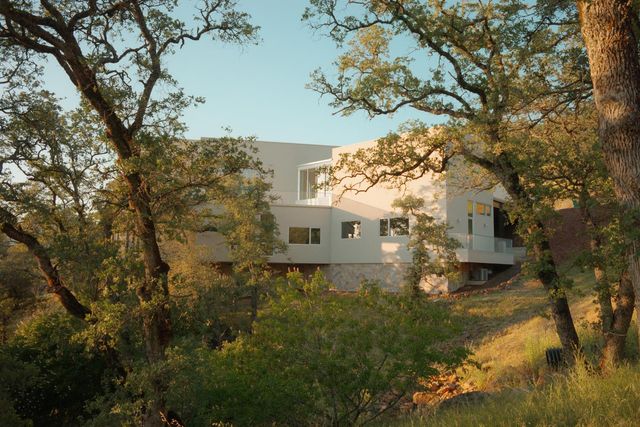 1022 Via Treviso, El Dorado Hills, CA 95762
