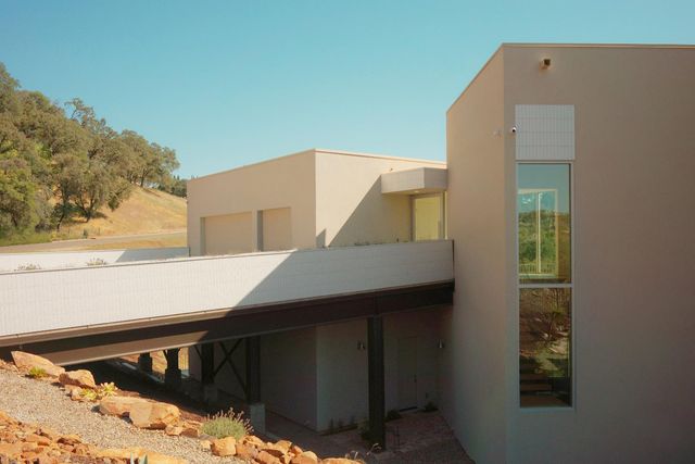 1022 Via Treviso, El Dorado Hills, CA 95762