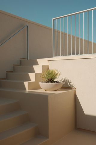 1022 Via Treviso, El Dorado Hills, CA 95762