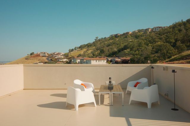 1022 Via Treviso, El Dorado Hills, CA 95762