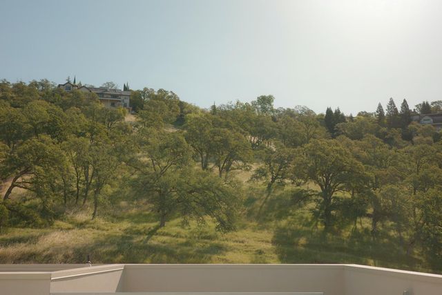1022 Via Treviso, El Dorado Hills, CA 95762