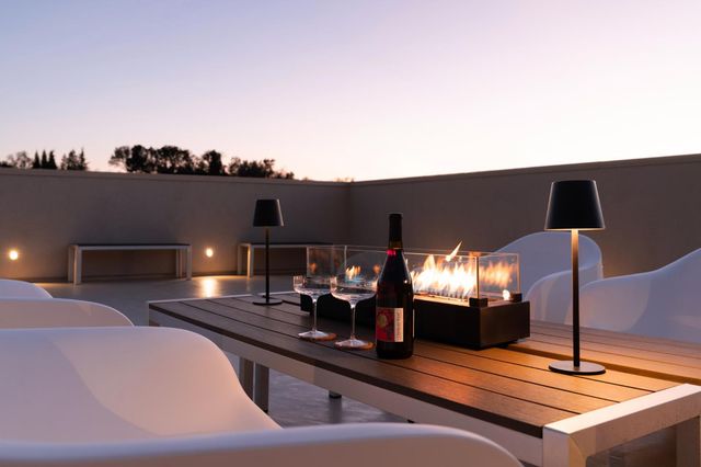 1022 Via Treviso, El Dorado Hills, CA 95762