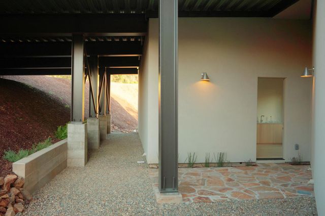 1022 Via Treviso, El Dorado Hills, CA 95762