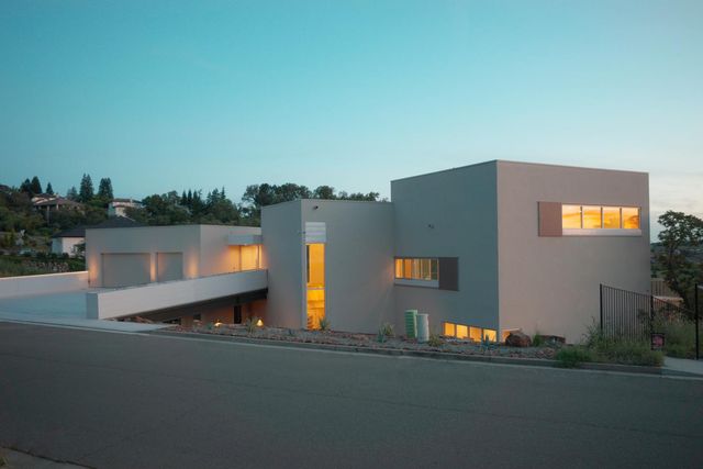 1022 Via Treviso, El Dorado Hills, CA 95762