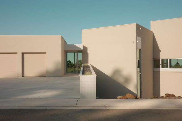 1022 Via Treviso, El Dorado Hills, CA 95762