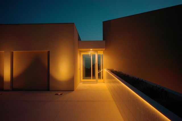 1022 Via Treviso, El Dorado Hills, CA 95762