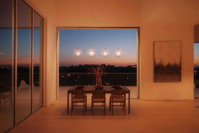 1022 Via Treviso, El Dorado Hills, CA 95762