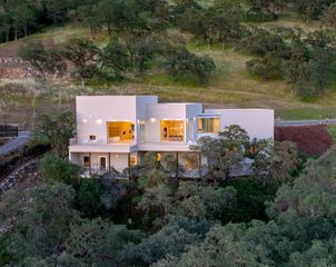 1022 Via Treviso, El Dorado Hills, CA 95762