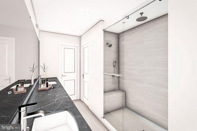 624 CATAMARAN WAY, National Harbor, MD 20745