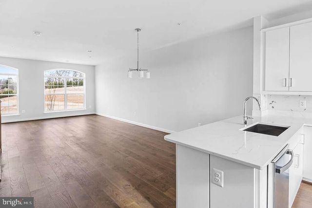 624 CATAMARAN WAY, National Harbor, MD 20745