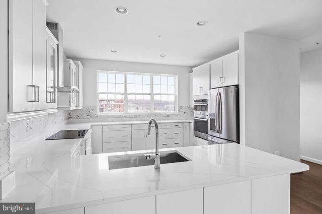 624 CATAMARAN WAY, National Harbor, MD 20745