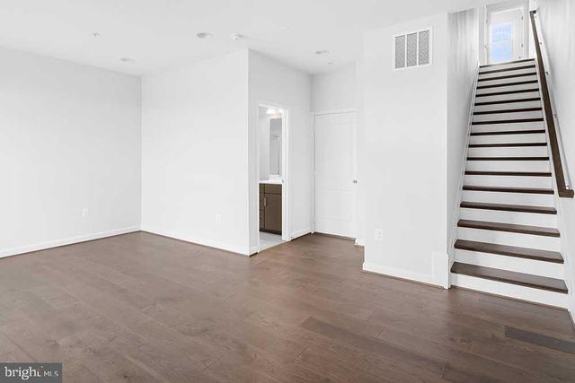 624 CATAMARAN WAY, National Harbor, MD 20745