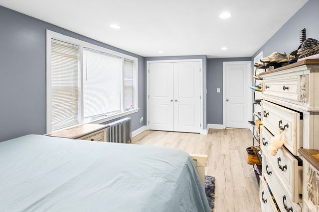 70 Riverside Ave., Attleboro, MA 02703