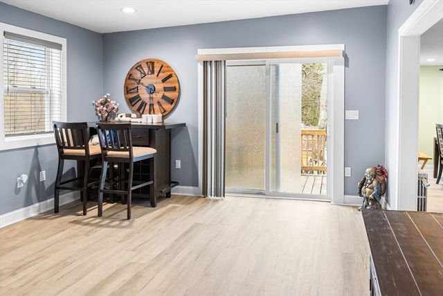 70 Riverside Ave., Attleboro, MA 02703