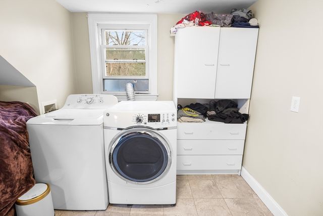 70 Riverside Ave., Attleboro, MA 02703