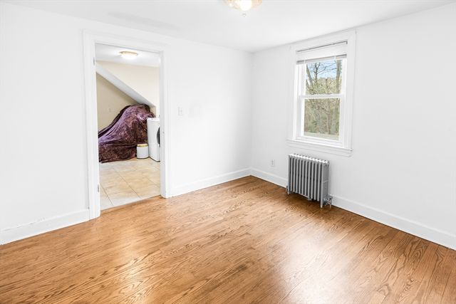 70 Riverside Ave., Attleboro, MA 02703