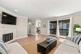 14927 Condon Avenue 9, Lawndale, CA 90260