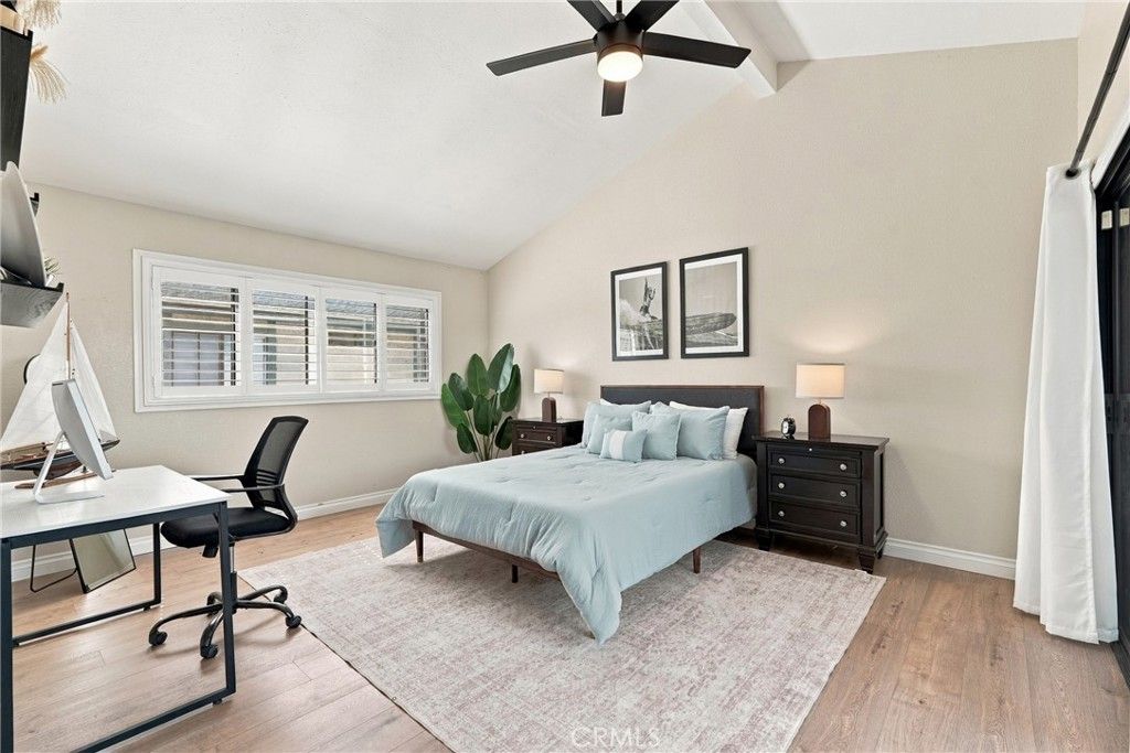 14927 Condon Avenue 9, Lawndale, CA 90260 — exterior