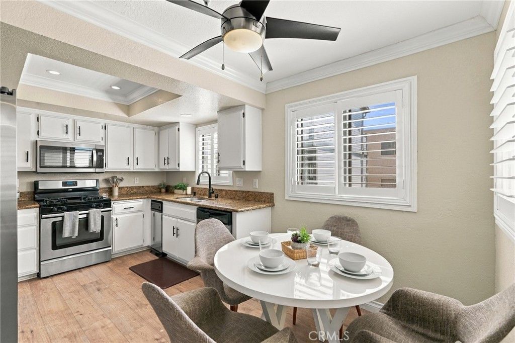14927 Condon Avenue 9, Lawndale, CA 90260 — photo 3