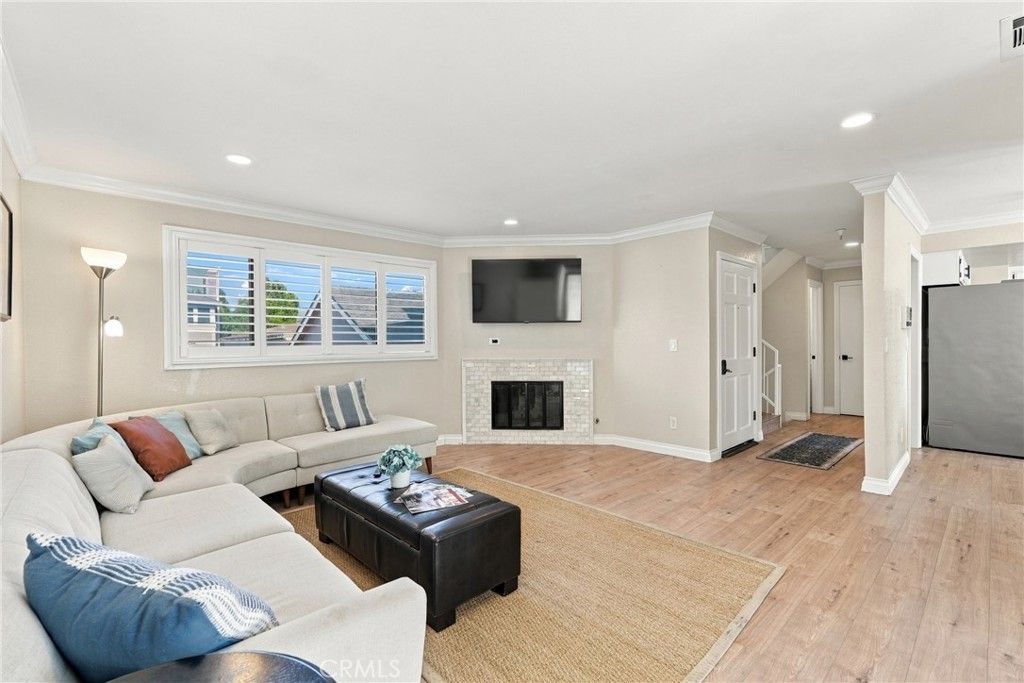 14927 Condon Avenue 9, Lawndale, CA 90260 — photo 4
