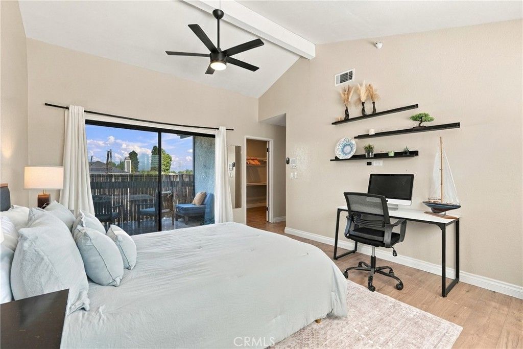 14927 Condon Avenue 9, Lawndale, CA 90260 — photo 5