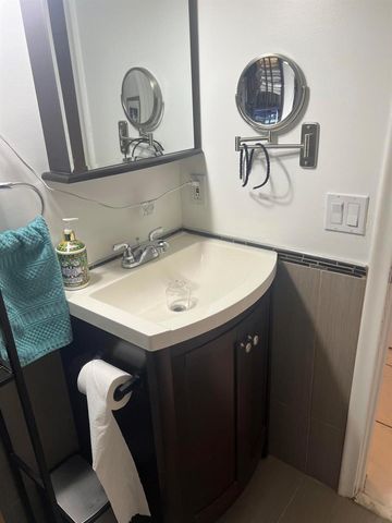 132 Berkshire F, West Palm Beach, FL 33417