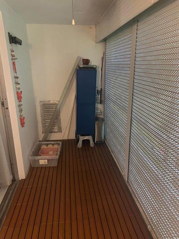 132 Berkshire F, West Palm Beach, FL 33417