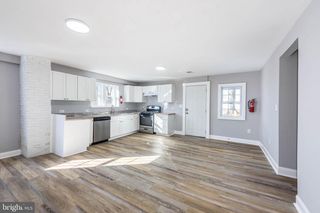 108 EDGEWOOD RD #UNIT 1, Edgewood, MD 21040