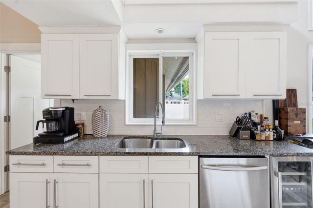 13917 76TH TERRACE, Seminole, FL 33776