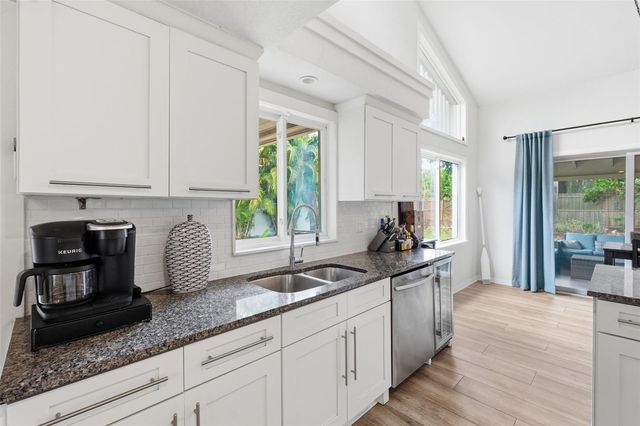 13917 76TH TERRACE, Seminole, FL 33776