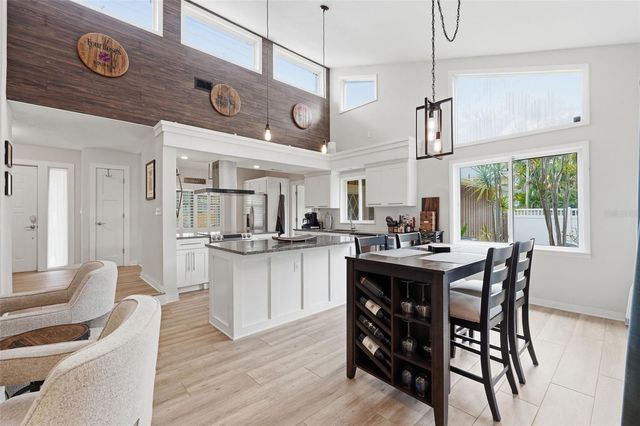 13917 76TH TERRACE, Seminole, FL 33776