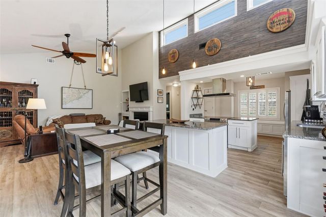 13917 76TH TERRACE, Seminole, FL 33776