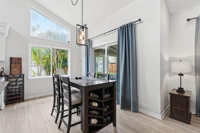 13917 76TH TERRACE, Seminole, FL 33776