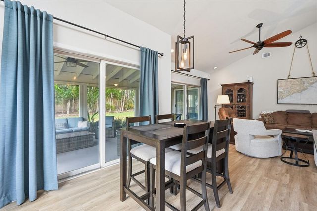 13917 76TH TERRACE, Seminole, FL 33776