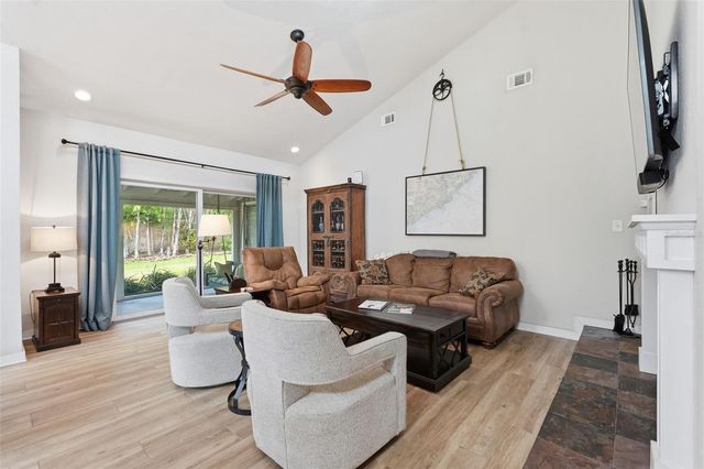 13917 76TH TERRACE, Seminole, FL 33776