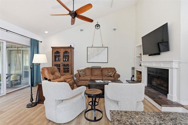 13917 76TH TERRACE, Seminole, FL 33776