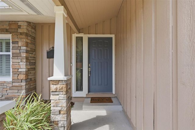 13917 76TH TERRACE, Seminole, FL 33776