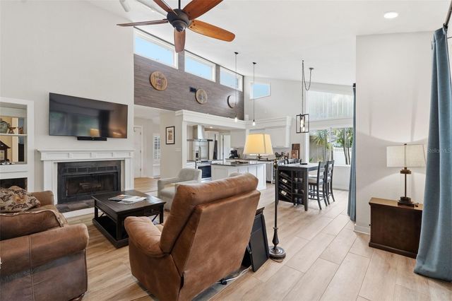 13917 76TH TERRACE, Seminole, FL 33776