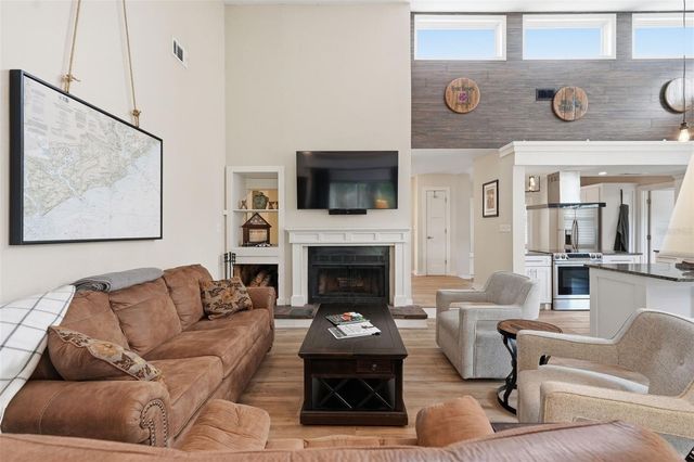 13917 76TH TERRACE, Seminole, FL 33776