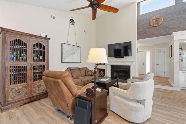 13917 76TH TERRACE, Seminole, FL 33776