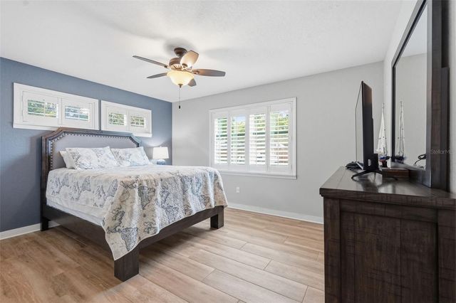 13917 76TH TERRACE, Seminole, FL 33776