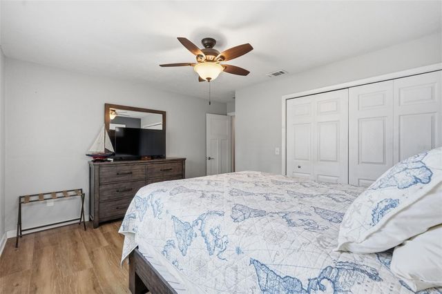 13917 76TH TERRACE, Seminole, FL 33776